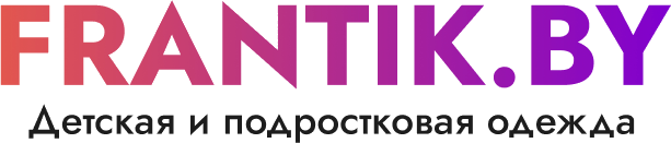 FRANTIK.BY